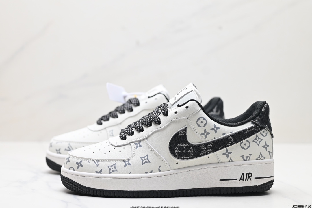 Nike Air Force 1 Shoes